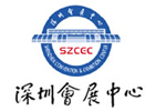 鑫瑶网会展中心