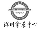 鑫瑶网会展中心